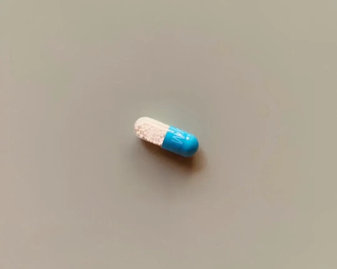 From Deception to Transparency: The Rise of Open-Label Placebos (Image Credits: Unsplash)