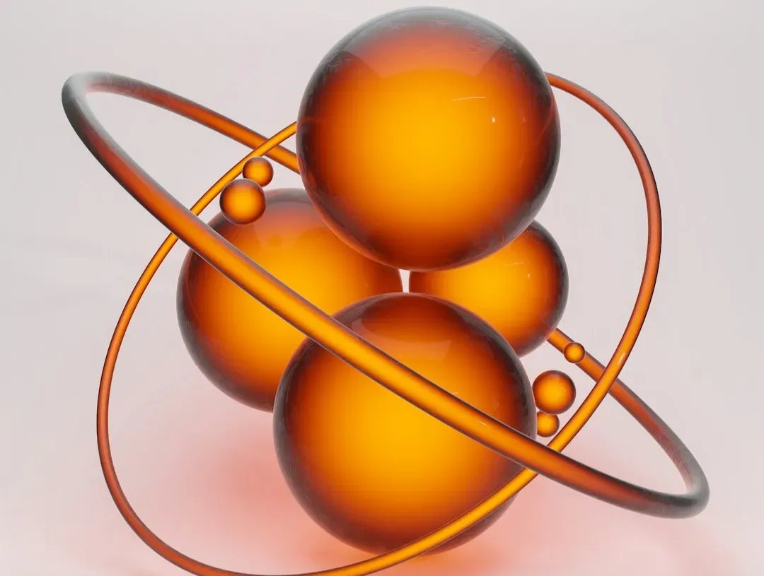 Space Experiments and Cosmic‑Scale Entanglement (Image Credits: Unsplash)