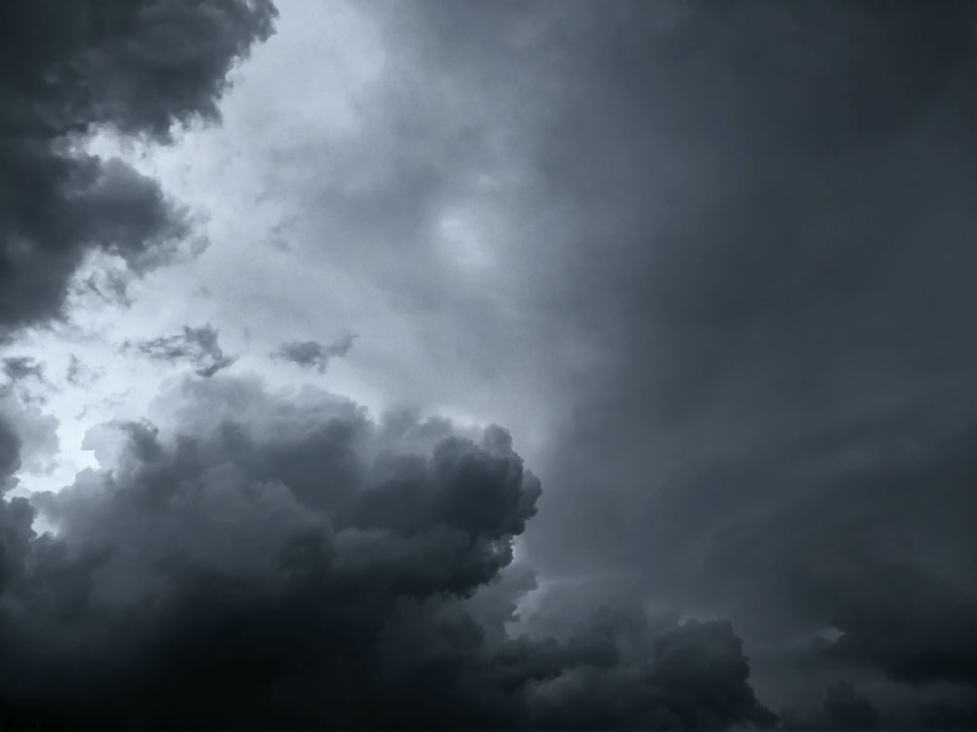 How to Engage Responsibly (Image Credits: Unsplash)