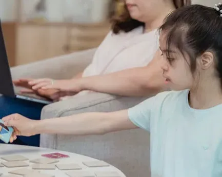 Working Memory: Holding More in Mind at Once (Image Credits: Pexels)