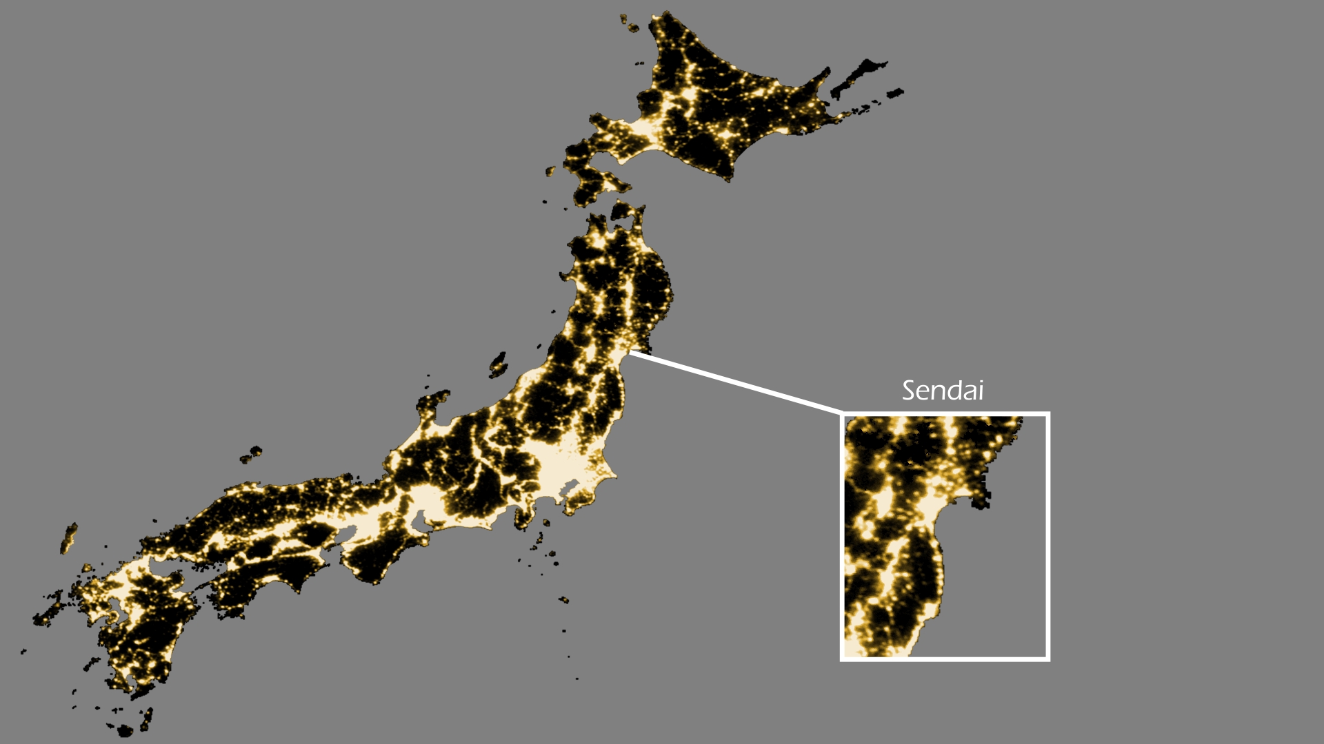 Scientific Photography Finally Proves Their Reality (Image Credits: Wikimedia)