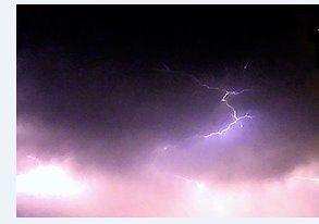 How Scientists Study These Elusive Phenomena (Image Credits: Flickr)