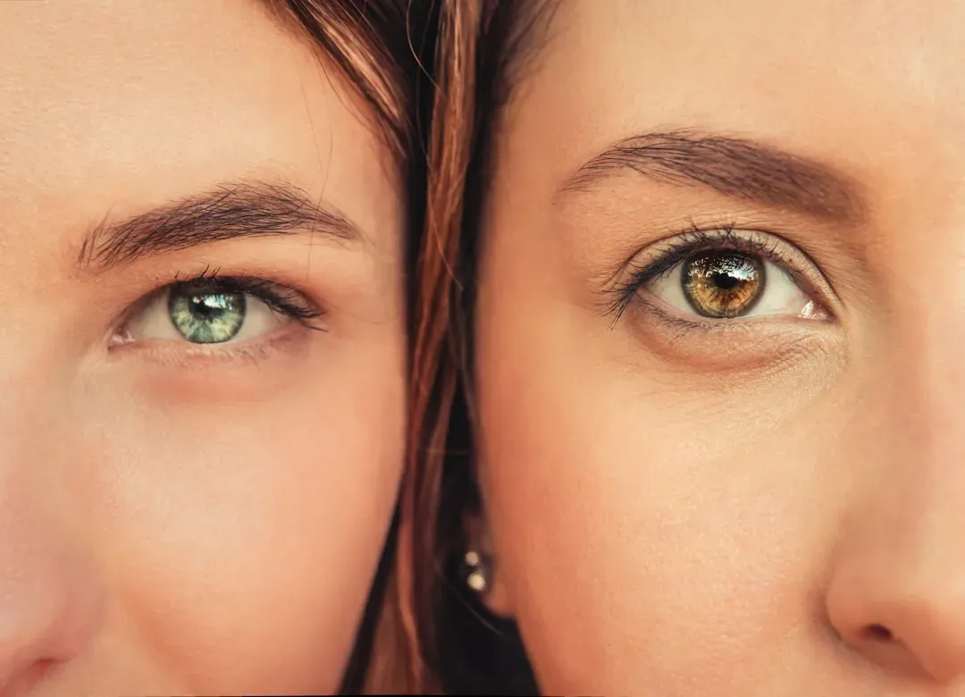 Why No Two People Live in the Same Reality (Image Credits: Unsplash)