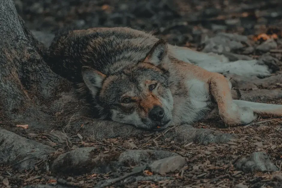 Health Consequences: From Short-Term Stress to Long-Term Damage (Image Credits: Pexels)