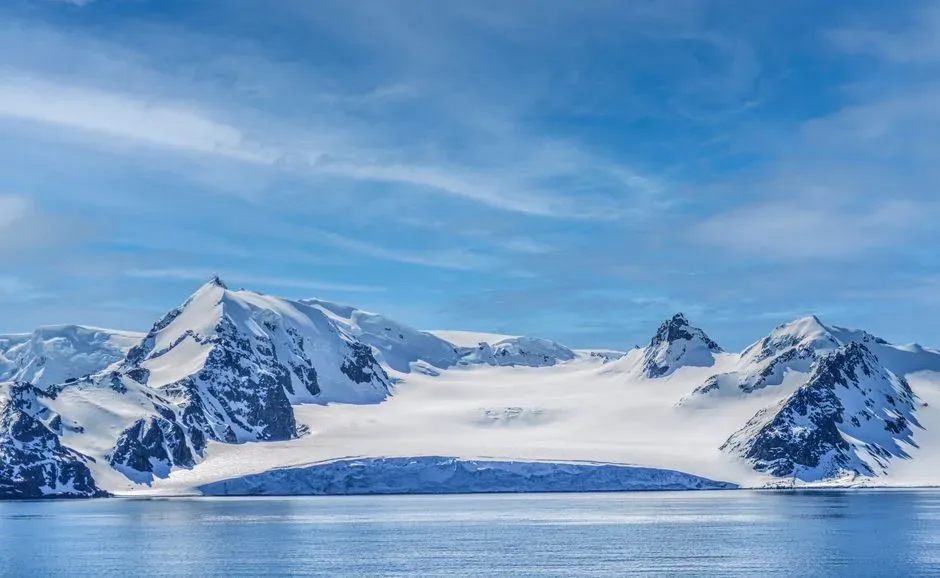 You’re Standing Above a Hidden Alpine World (Image Credits: Pexels)