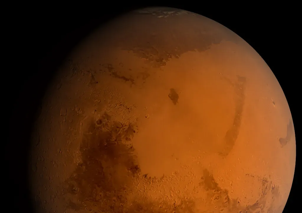 Technology, Infrastructure, and the Risk of Failure (Image Credits: Flickr)