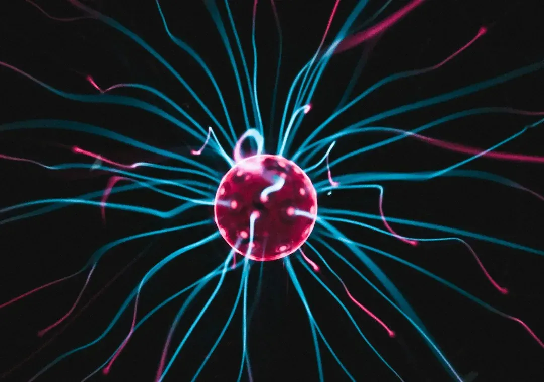 Quantum Reality And Your Everyday Life (Image Credits: Unsplash)