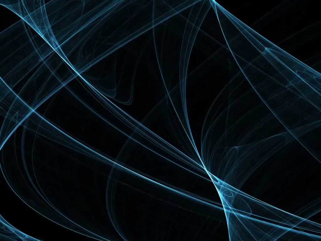 8. Cosmic Strings: Ancient Relics That Warp Time (nanotech008, Flickr, CC BY-SA 2.0)