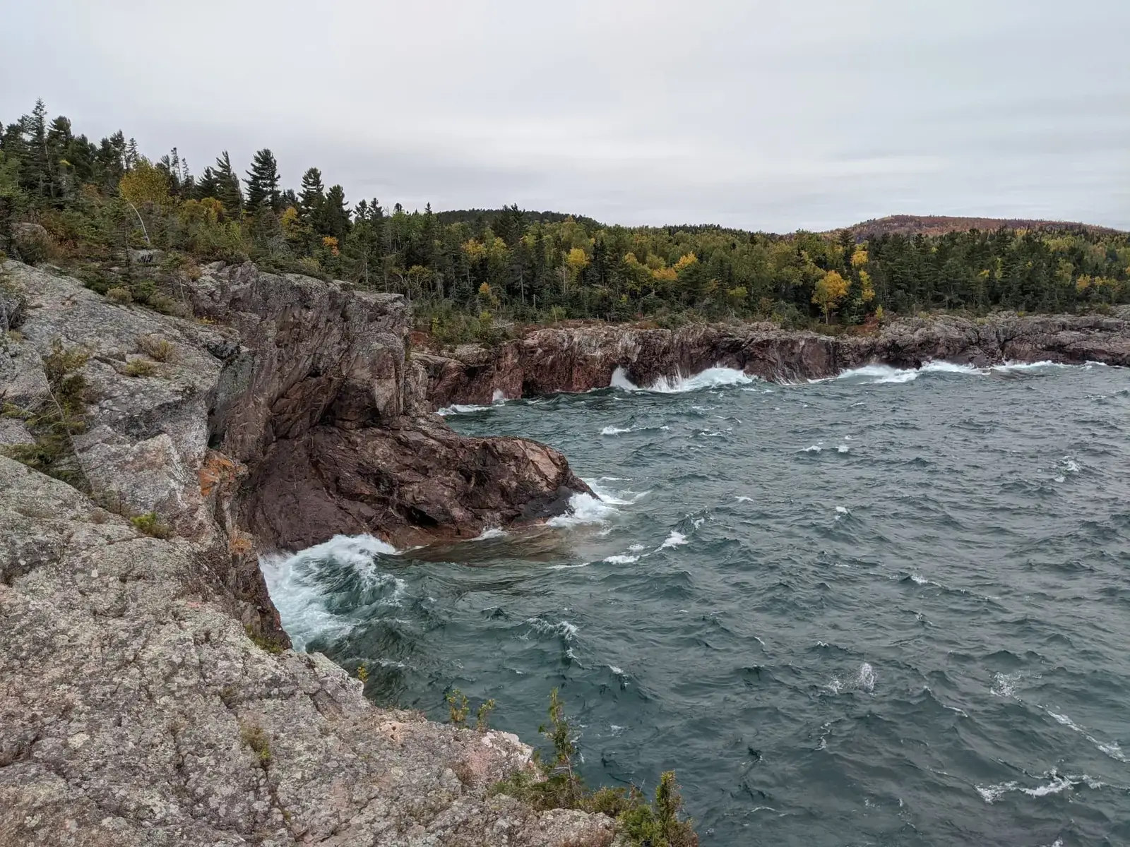 Why Superior’s “Mini Ocean” Status Changes What You Should Worry About (By Afregistry, CC BY-SA 4.0)