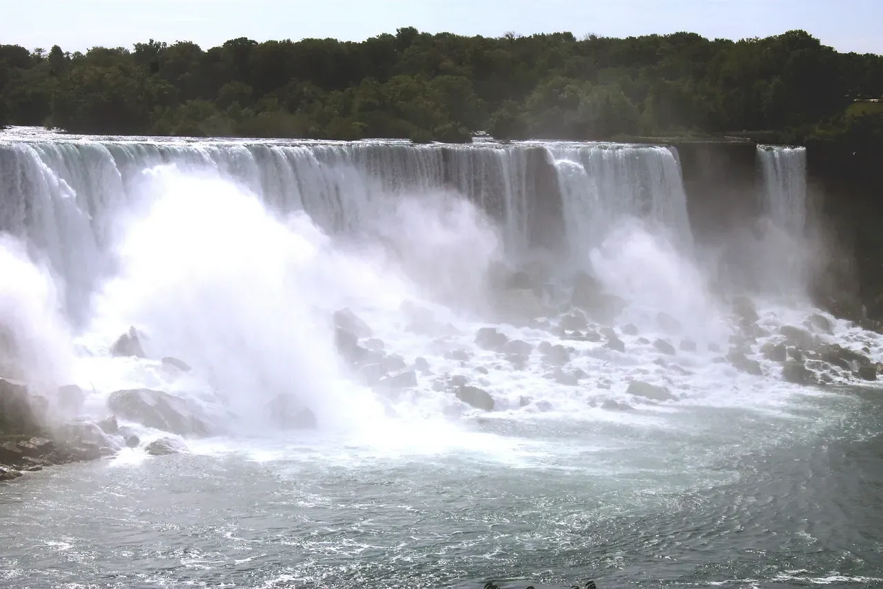 The International Deal That Lets Engineers Steal Some of the Thunder (Image Credits: Pixabay)
