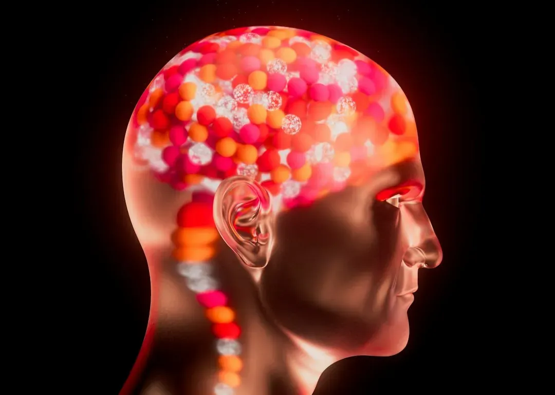 Why This Matters: Meaning, Responsibility, and Awe (Image Credits: Unsplash)