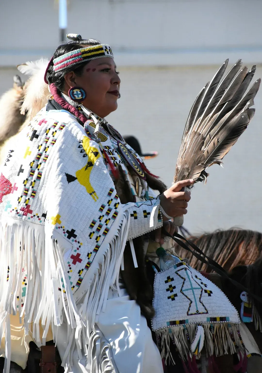 Spiritual Balance and the Philosophy of Duyuktv (Image Credits: Unsplash)