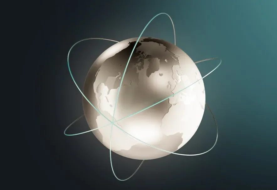 2. Electromagnetism: The Invisible Glue of Everyday Life (Image Credits: Unsplash)