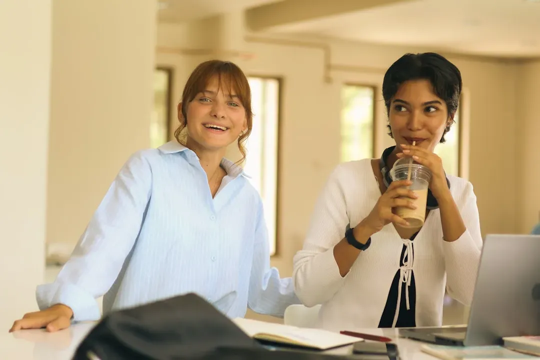 Leverage Emotional Moments to Anchor Memories (Image Credits: Unsplash)