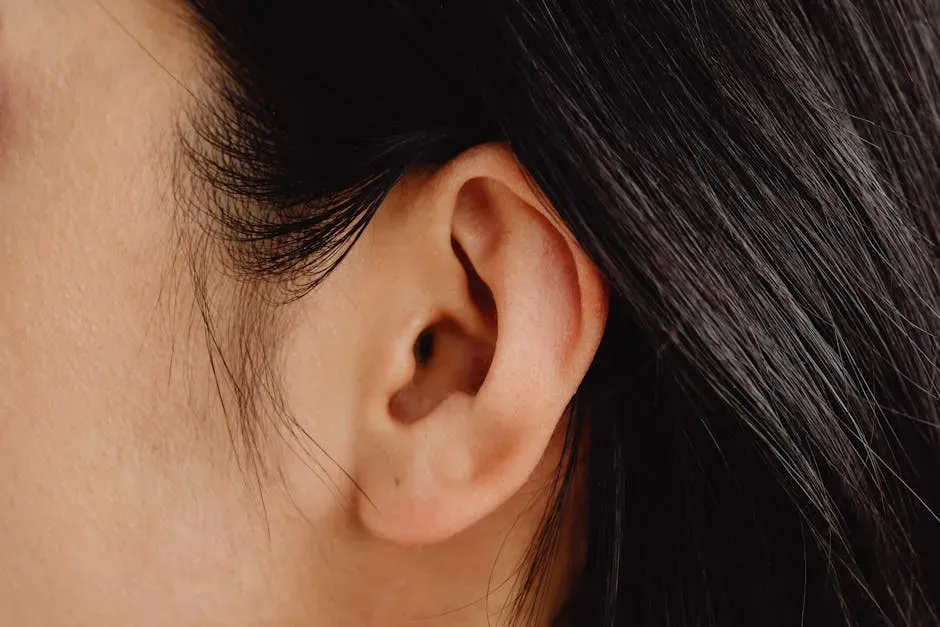 Why Hearing Is Thought to Be the Last Sense to Fade (Image Credits: Pexels)