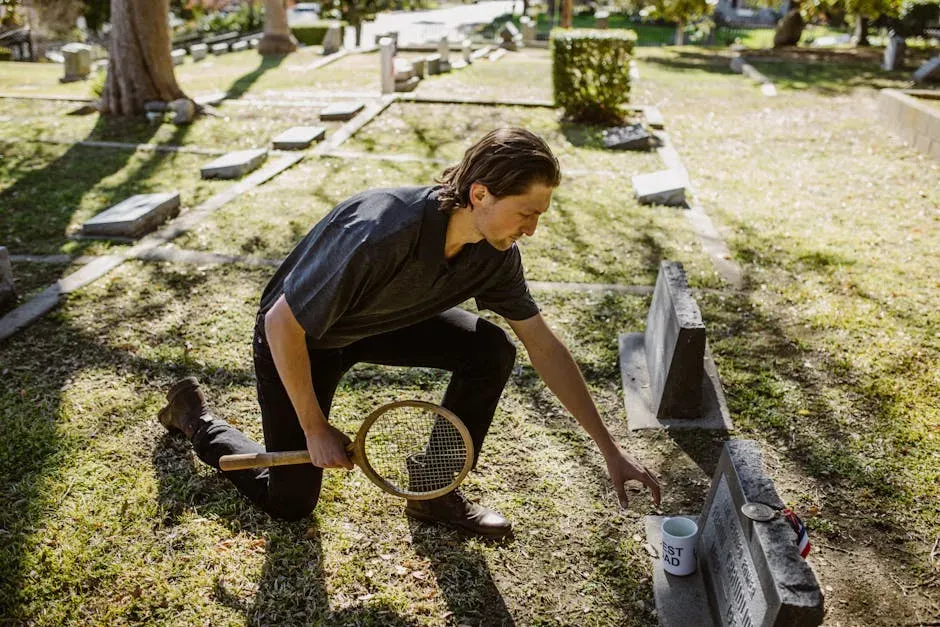 Why Those 7 Minutes Should Change How We Think About Death (Image Credits: Pexels)
