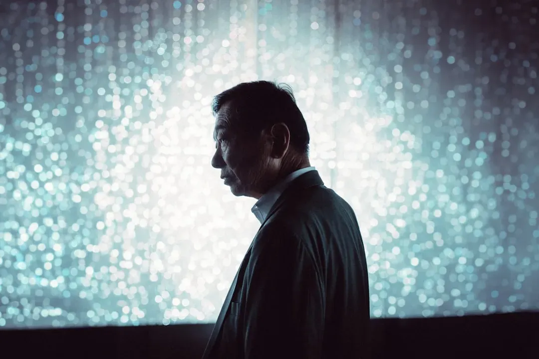 How to Use This “Sixth Sense” Without Letting It Control You (Image Credits: Unsplash)