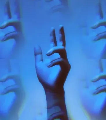 Why Scientists Use The Illusion To Study The Body Map (Image Credits: Pexels)