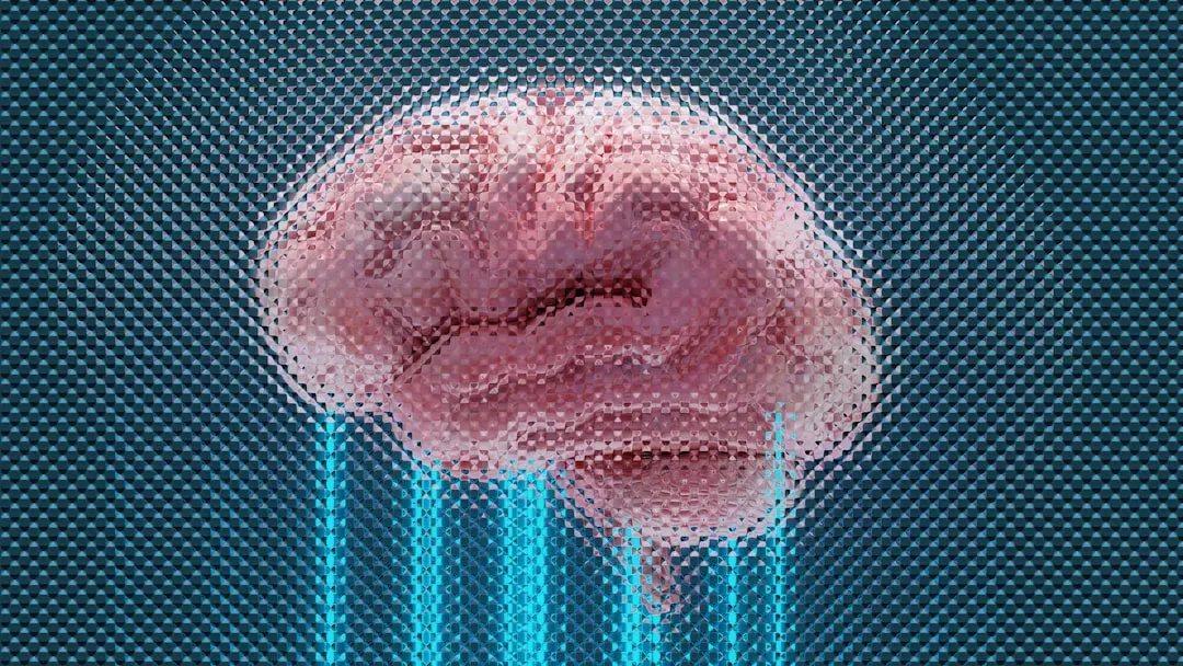 The Brain’s Storyteller: How We Confuse Narrative With Control (Image Credits: Unsplash)
