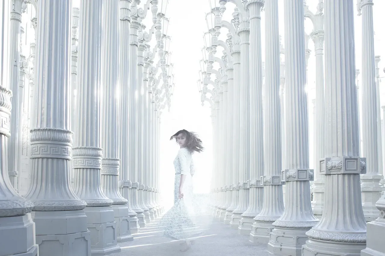 Culture, Religion, and the Stories We Tell About What Comes Next (Image Credits: Pixabay)