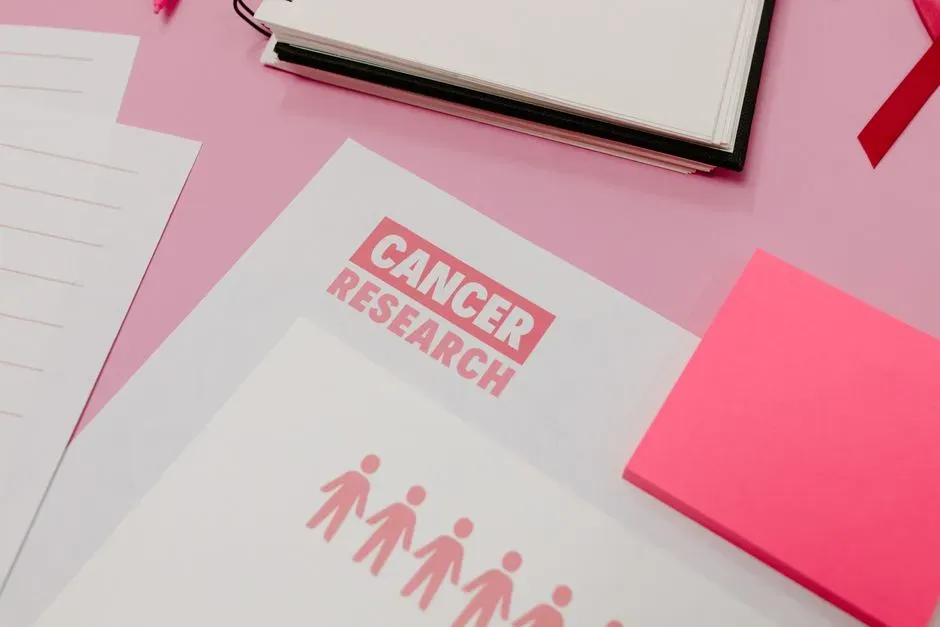 #9 - Preclinical Cancer Papers With Irreproducible Data (Image Credits: Pexels)
