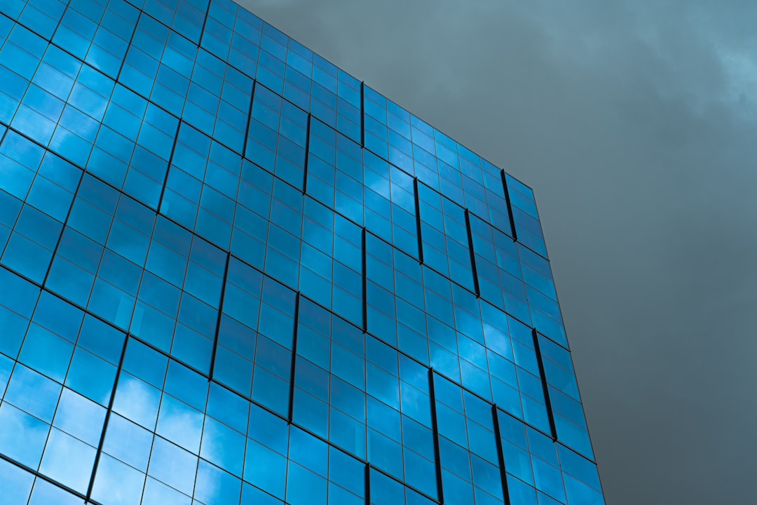 Denver: The Future Landscape at High Altitude (Image Credits: Unsplash)