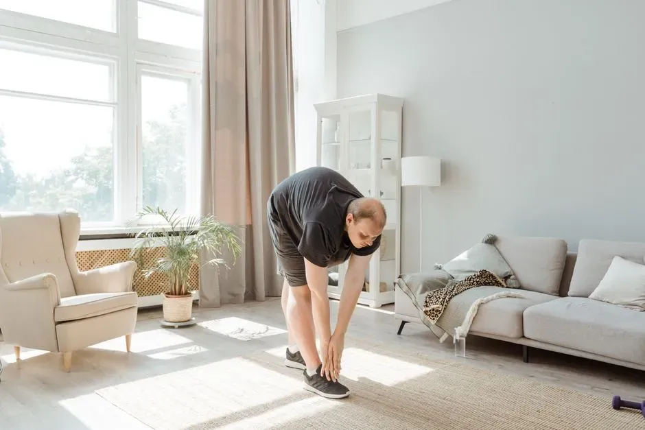 Practical Ways to Stretch Your Time Experience Without Touching a Clock (Image Credits: Pexels)