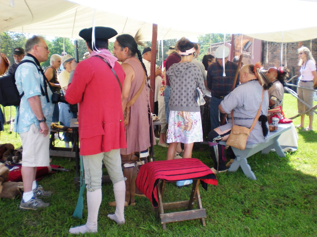 Conclusion (Image Credits: Flickr)