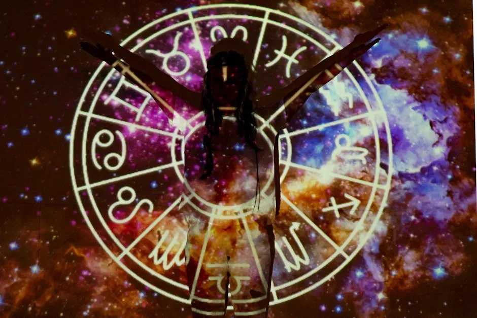 Conclusion: The Stars Are A Mirror, Not A Map (Image Credits: Pexels)
