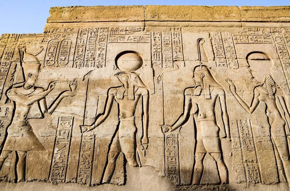 Conclusion: Rethinking Who They Were (Image Credits: Pexels)