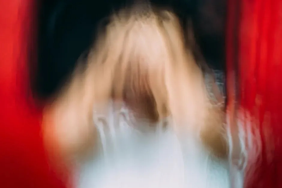 Time, Consciousness, And The Fear Behind The Void (Image Credits: Pexels)