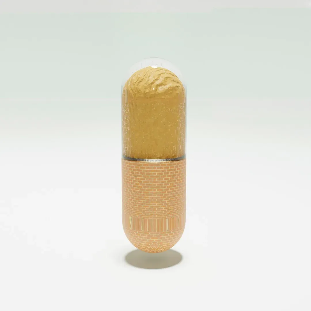 Open-Label Placebos: When You Know It Is a Placebo and It Still Works (Image Credits: Unsplash)