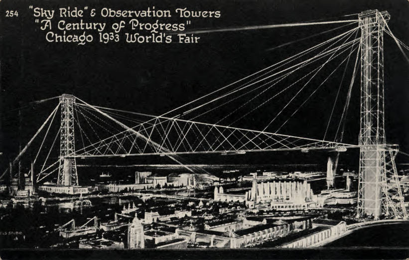 How You Can Engage With the Ancient Sky (Image Credits: Wikimedia)