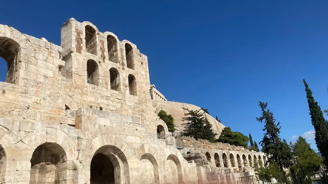 Modern Experiments That Demystify The “Impossible” (Image Credits: Unsplash)