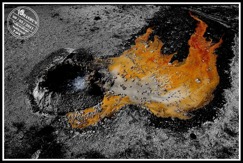#10 - Chemical Residue Analyses That Over-Promised (shandysnaps, Flickr, CC BY 2.0)
