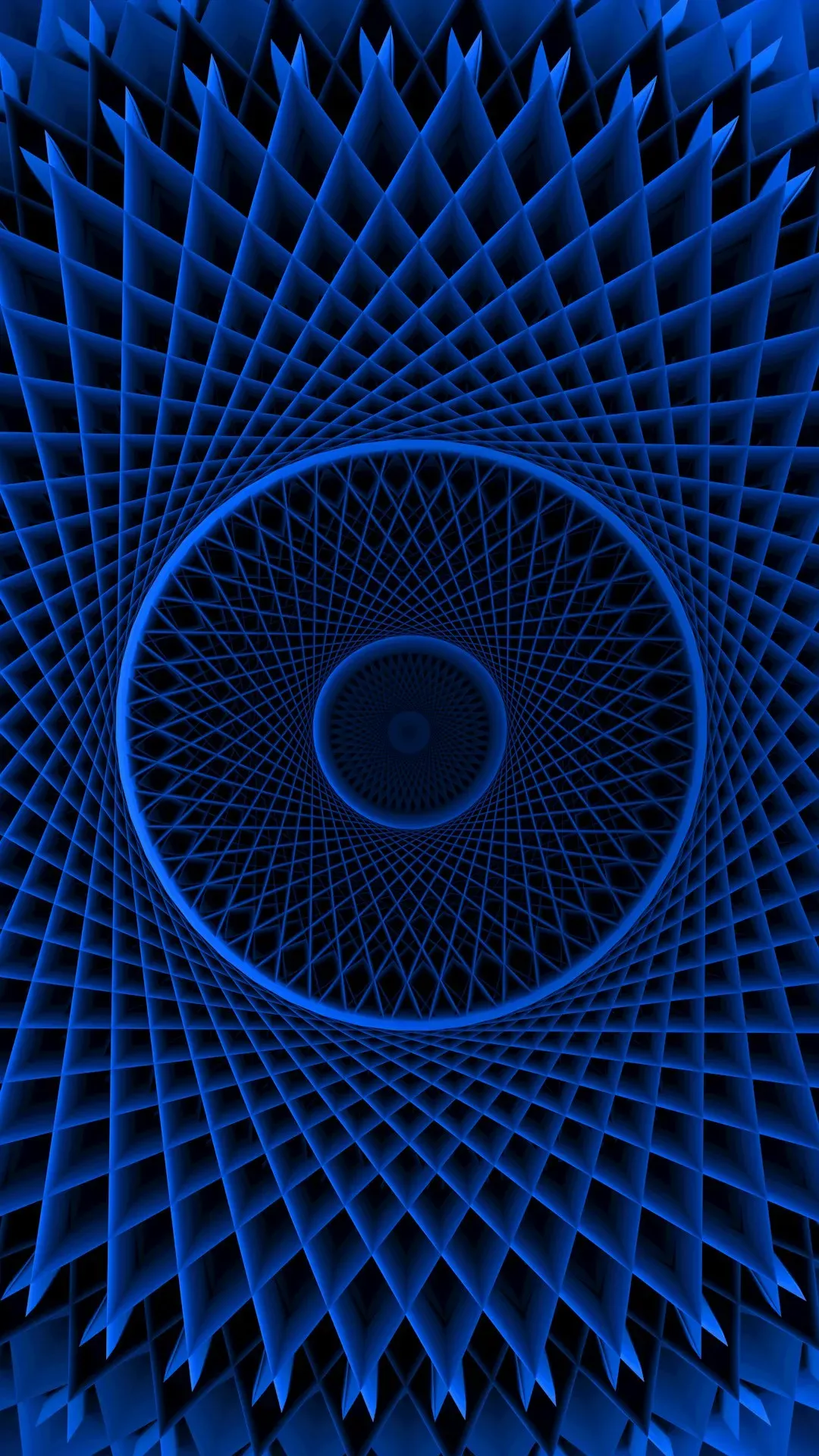 What Does Science Still Get Wrong, or Simply Don't Know Yet? (Image Credits: Unsplash)