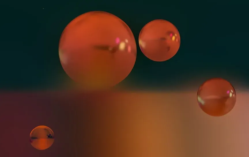 9. Quantum Many-Body Mysteries: Simulators for Chemistry, Materials, and Beyond (Image Credits: Unsplash)