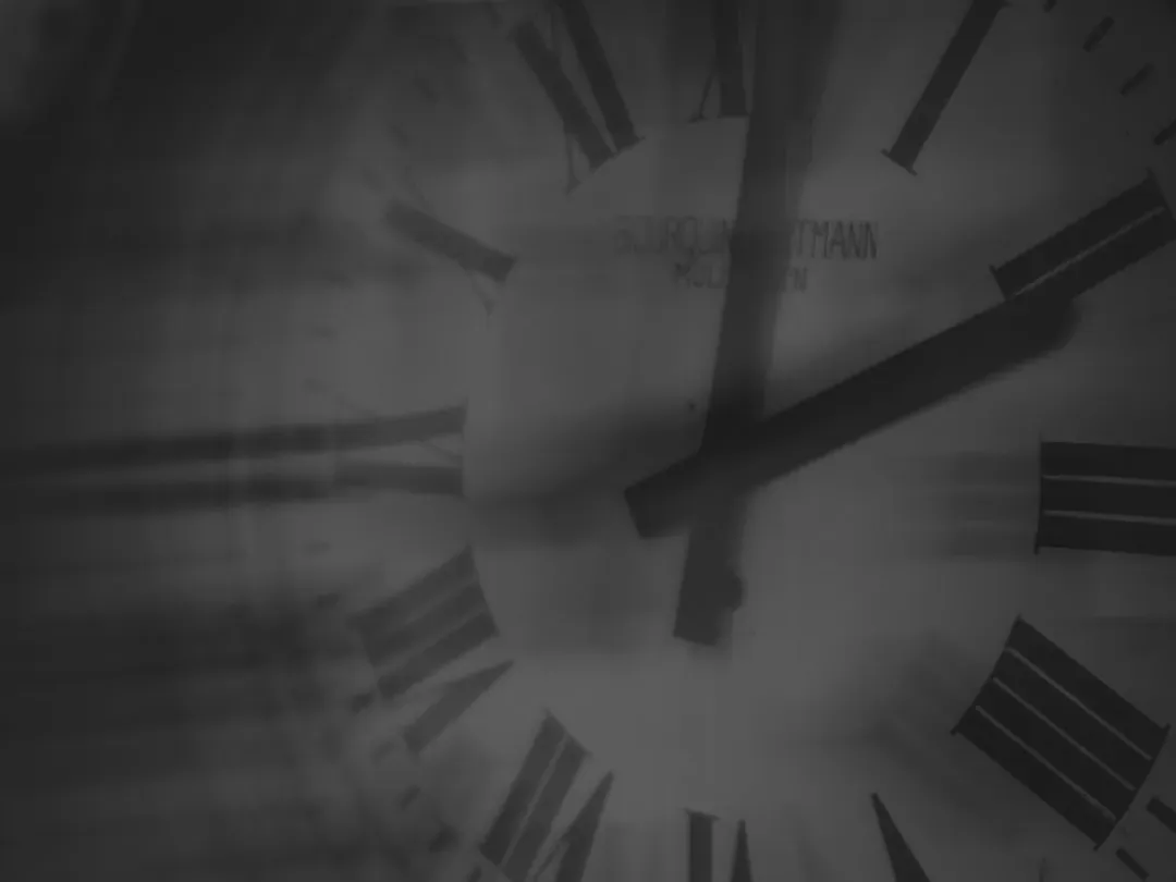 Conclusion: Reality Is Stranger Than Your Calendar Suggests (Image Credits: Unsplash)