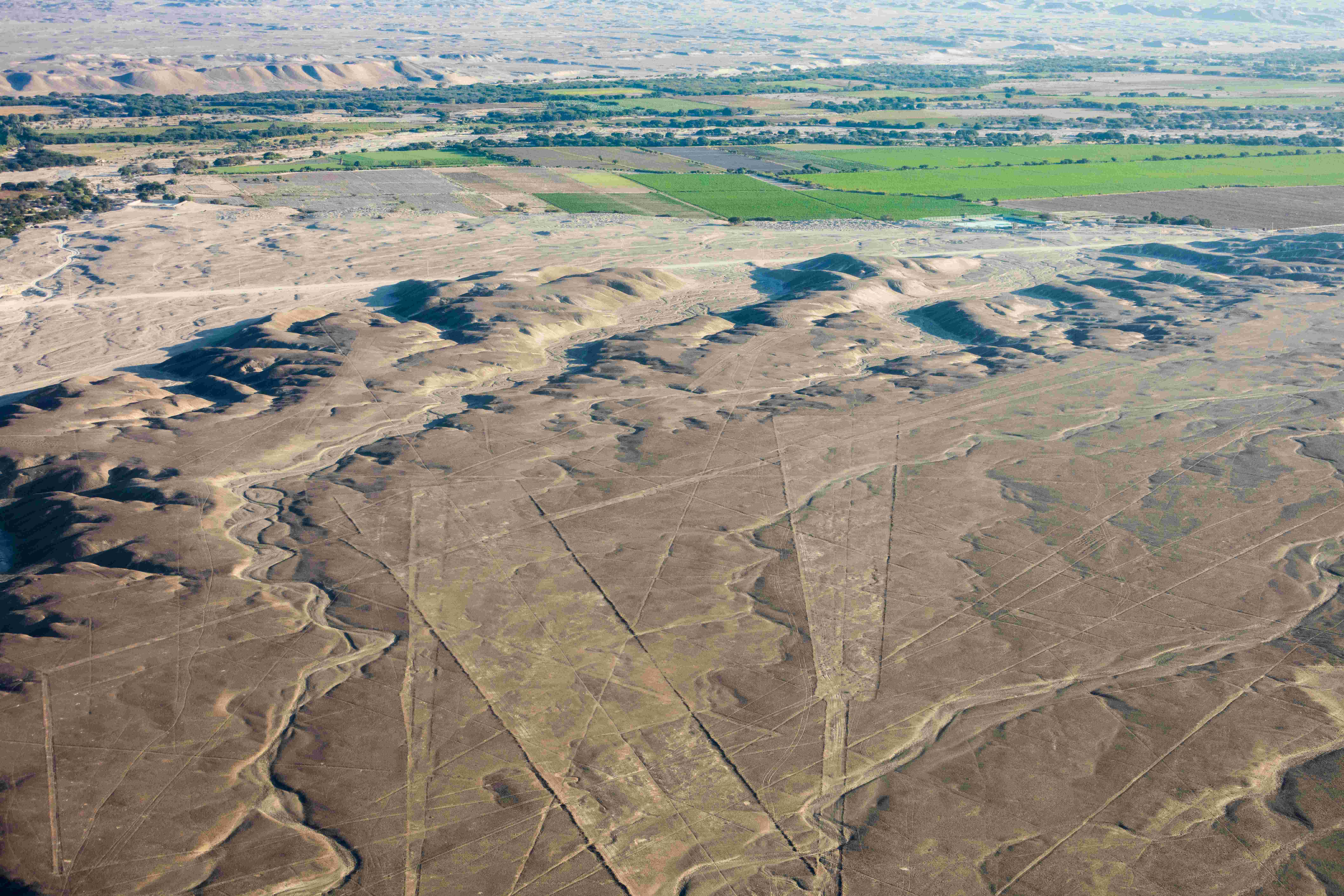 Why It Matters (Image Credits: Wikimedia)