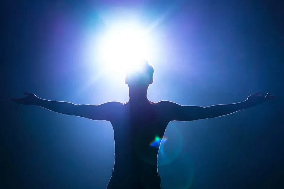 Culture, Religion, And A Very Persistent Idea (Image Credits: Pexels)