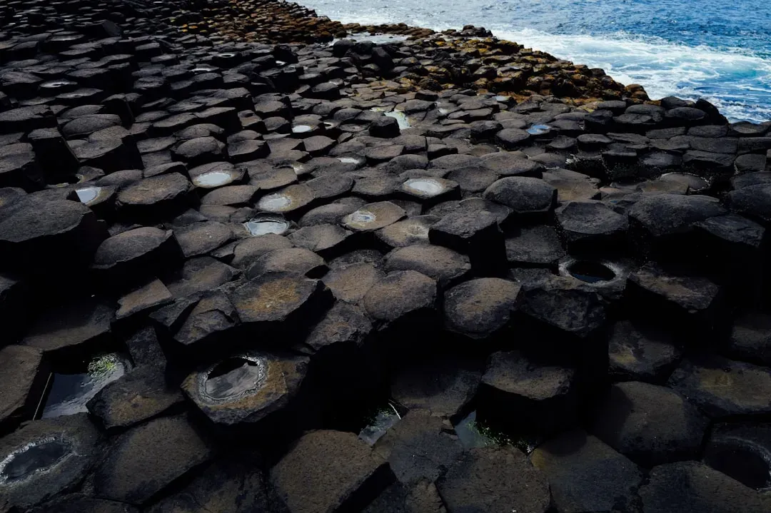 From Ancient Myths to Modern Science (Image Credits: Unsplash)