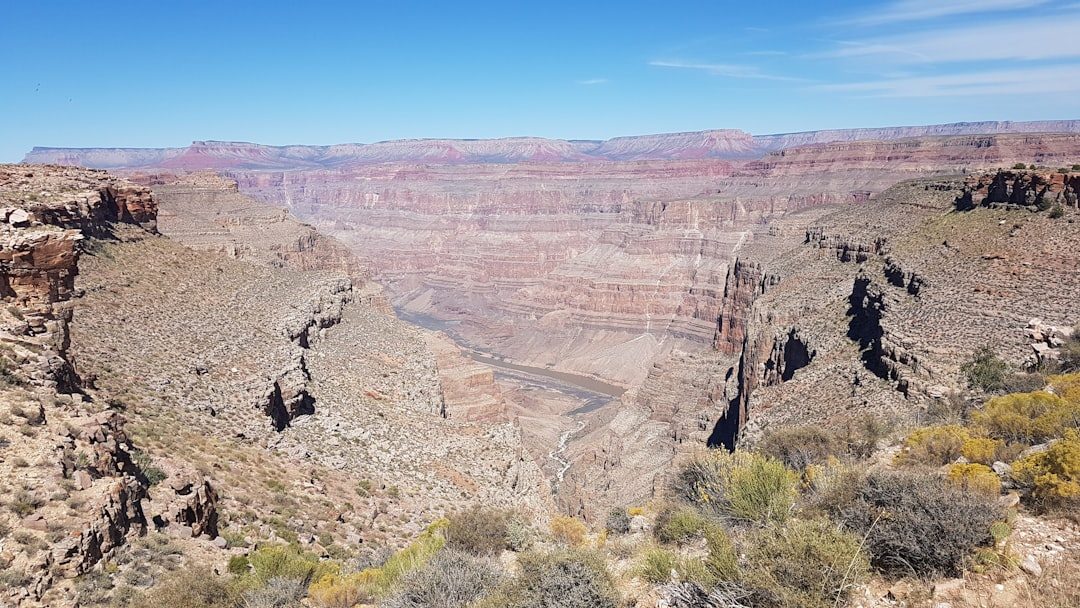 From Ancient Tools to Modern Science (Image Credits: Unsplash)