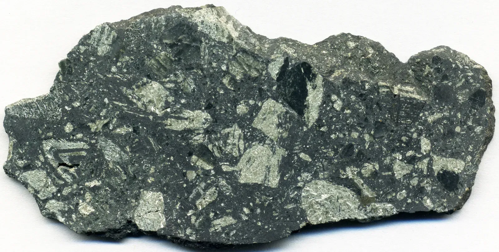 What We Still Do Not Know - and How Scientists Are Closing the Gaps (Image Credits: Wikimedia)