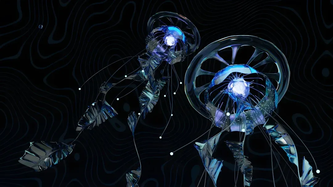 Conclusion (Image Credits: Unsplash)