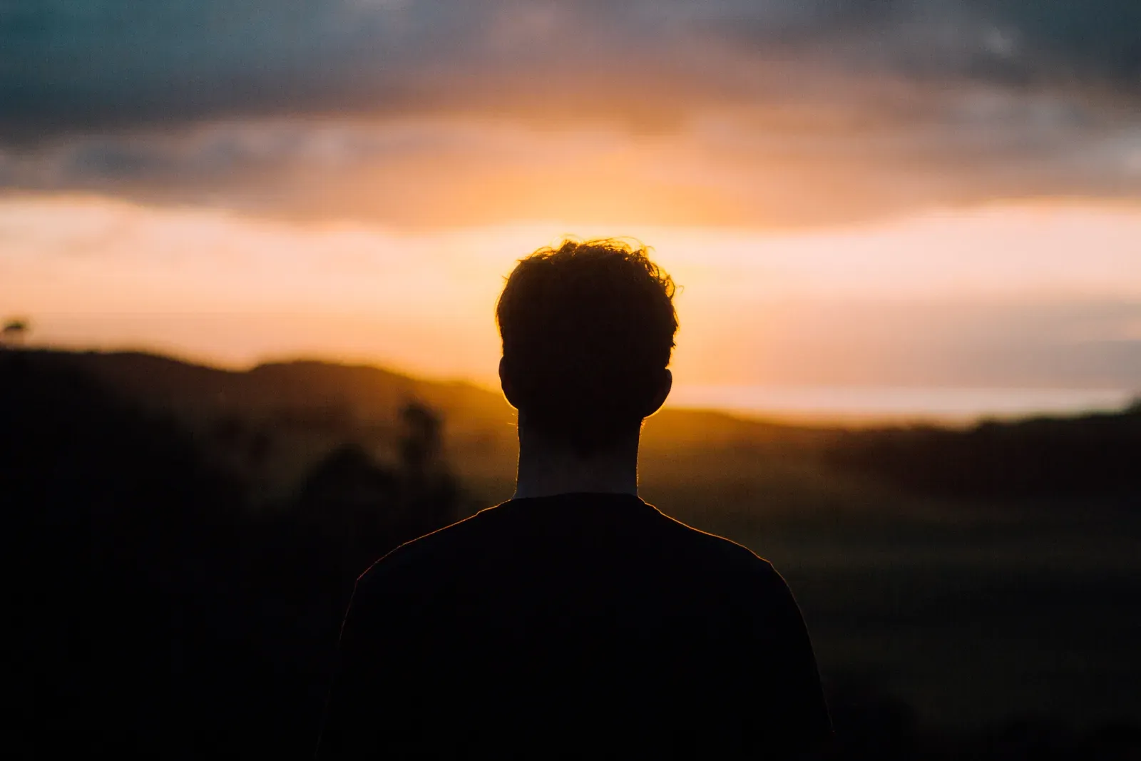 How to Hack Your Sense of Time (A Little) (By Tim Marshall timmarshall, CC0)