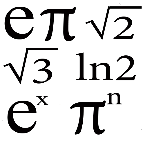 8. The discovery of irrational numbers shook his worldview (Image Credits: Wikimedia)
