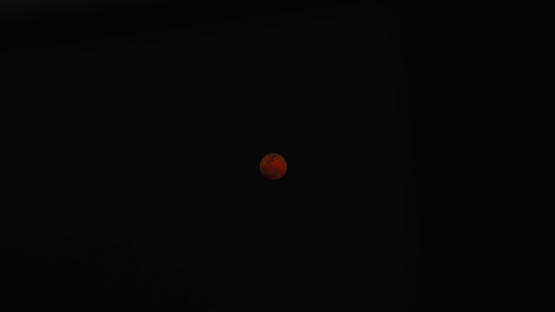 Getting Involved: How Readers Can Engage With the Sky and the Science (Image Credits: Unsplash)