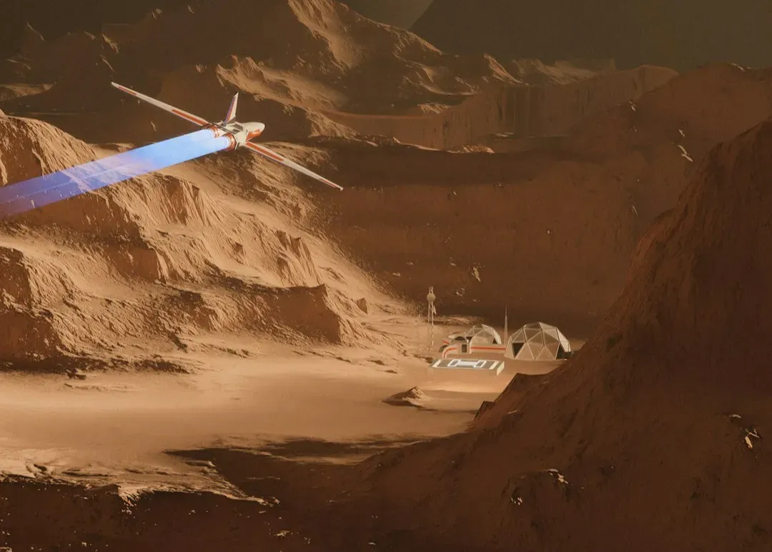 From Dream to Reality: A Long Road Ahead (Image Credits: Unsplash)