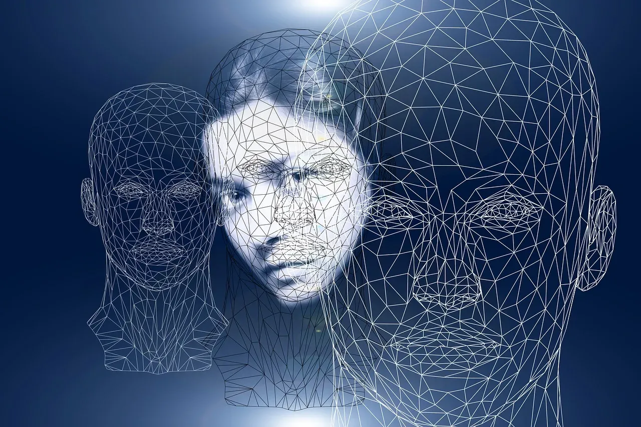 What This Means for Your Sense of Self (Image Credits: Pixabay)