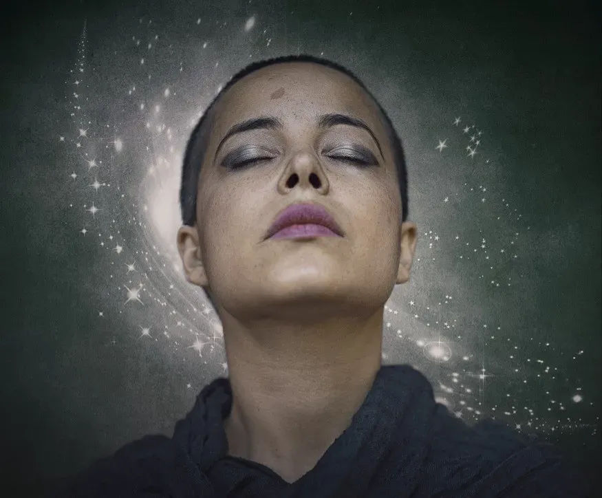 Why Consciousness Is Still a Deep Mystery (Image Credits: Pixabay)